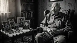 Возмездие: что американские солдаты сделали с охранниками СС в Дахау