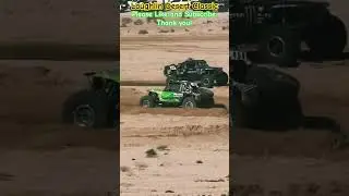 2025 Laughlin Desert Classic! #offroad #offroading #offroadracing #bitd #shortsfeed #shorts #jeep