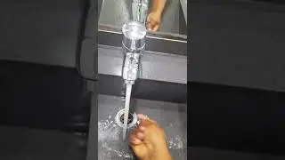#clean #wash