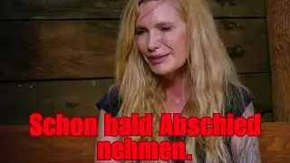 UNFASSBAR! Mirja du Mont muss das Dschungelcamp verlassen – Mega Überraschung