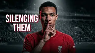 The Ekitike Paradox: How Plan B Saved Liverpool