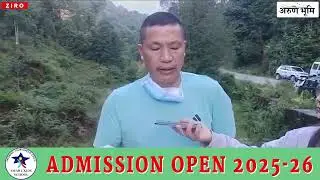 Unnatural Death Investigated in Lower Subansiri