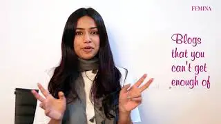Rapid-fire with Santoshi Shetty