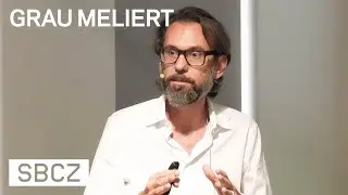 KONKRET &laquo;grau meliert&raquo;
