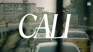 NACIONAL ESTÁ EN CALI | Viajando con el Formativo
