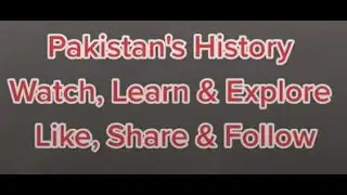 Pakistan Official Stamps 1957 - 61