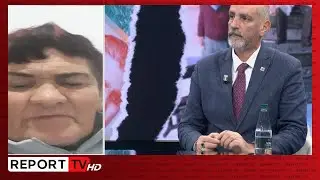 “Burri im nuk e ka marrë shtesën e pensionit!” Eksperti i jep zgjidhje