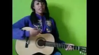 Chanson marrante