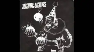 Juggling Jugulars / Enough! - Split 7