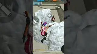 #bestsensitivityff #ffonetaptrick #bestmoments  [ COMENT FOR NEW BEST SENSI VIDEO ]