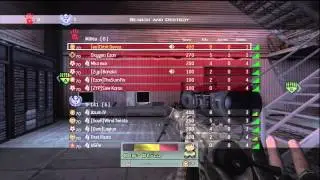 Orbit Devoz: My eRa Response [EE] (WON)