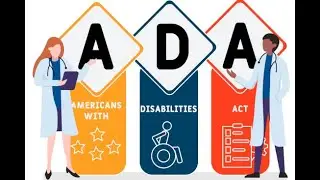 ADA Compliance Solution Demo - Breakthrough SEO Marketing