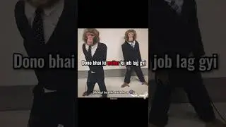 #funnyvideo #memes #memeduniya #trendingreels #funny #videoedits