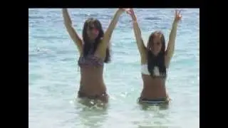 Patricia Lucas, Muchisimas Felicidades Gorrrrr.