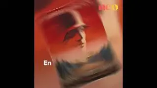 Addi B&acirc;, le tirailleur s&eacute;n&eacute;galais surnomm&eacute; &laquo; terroriste noir &raquo; par l&rsquo;arm&eacute;e allemande   Watch