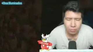 Doa Los Illuminados