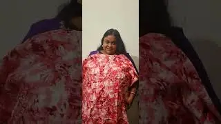 തടി ഉള്ളവർക്കുള്ള കഫ്ത്താൻ വന്നിട്ടുണ്ട്👌 ഓർഡർ ചെയ്യേണ്ട നമ്പർ❤️8089222524..##Rs.. 350