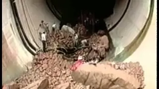 Опровержение теории Дарвина и возраста Земли .flv