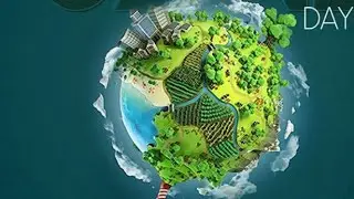 World  ozone day  status  16 September 2020#  world ozone day status