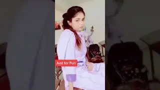 Girls Always need boys mobile number