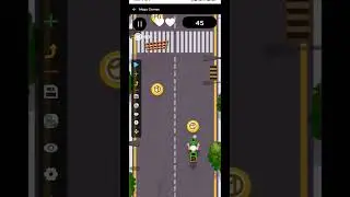 dialog mega game free data