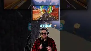CarPG It's An RPG But With Cars