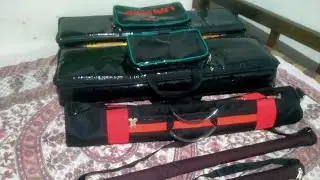 #flutebag //8472847691// full set flute bag water proof  #flutecarrybag #flutereview 