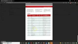 How to convert inches to mm with fusion 360 import a drawing as a canvas