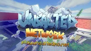 My Official Factions Server Release! - 1.8.9 - 1.14
