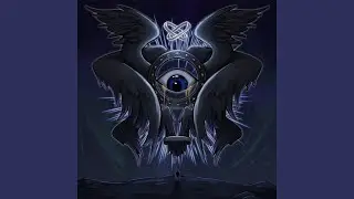 Shadow Of Despair (feat. Inkaza)