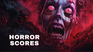 Horror Scores 