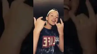 Jacob Sartorius- Best Musically Compilation 🤵
