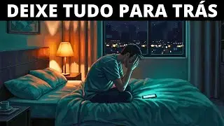 Por Que Homens Com QI ALTO Abandonam Amizades &mdash; A Verdade Oculta