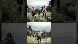 Vermont Spartan Beast - 2025