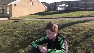 Kompis På Nätet2