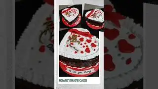 സ്നേഹം വാരിക്കോരിയൊരുകേക്ക് #viral #christmas #cake #shortsfeed #love #pullichira #shortsviral #shot
