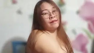 Chubby Kevin and Mom is live