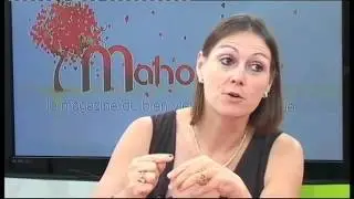 ADVF | CCP1 Maladie courante chez la personne &acirc;g&eacute;e | DIAB&Egrave;TE I