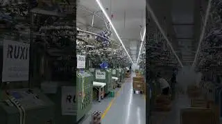 running vest men factory supplier and manufacturer RUXI b200
