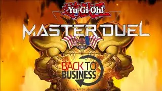 Yu-GI-Oh Master Duel Exodia FTK Deck Build + 4 Duelle Deutsch