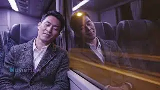 Xuân về bên thềm .