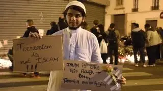 Islamophobia: An Acceptable Form of Racism in France?