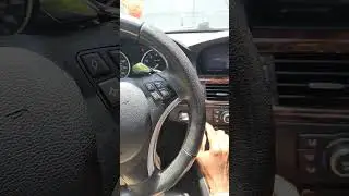 2008 BMW 335xi