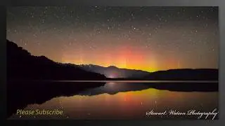 Best New Zealand Photography  - Lakes & Rivers of the West Coast NZ