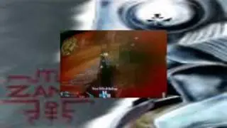 ZantX1's new video INTRO