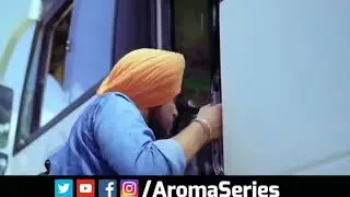 Who Laski Nahi Zindgi Hai Meri |Main |Shq Uska