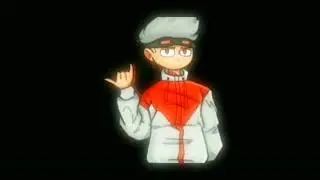 F&atilde; Intro Para @Senpaikk @Todososmid @remツ @cookiealightツ @sasukeopressor