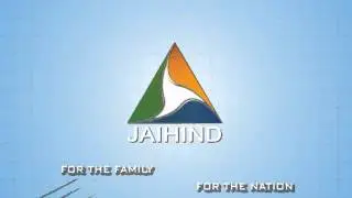 Jaihind TV