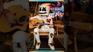 Balochi Omani Song //Abdo albaloshi 2023 bᎽ 𝑫𝑱⃟&zwnj;⃟🇶🇦 𝑨𝑫𝑼𝑳 //💃🔥 // #aduldj #djadul《+97455176102》