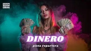 Pista Repartera 2025 || 